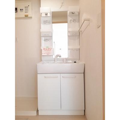 ジャスティ 103【管理NO：1-018583901-01030】 ★家具家電は申し込み後に搬入します★の物件画像