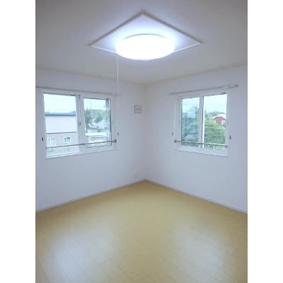 プリモ　パラッツォ 204【管理NO：1-017194601-02040】 ★家具家電は申し込み後に搬入します★ ★2026年09月上旬入居可能★の物件画像