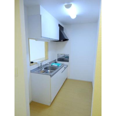 プリモ　パラッツォ 204【管理NO：1-017194601-02040】 ★家具家電は申し込み後に搬入します★ ★2026年09月上旬入居可能★の物件画像