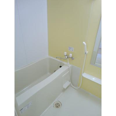 プリモ　パラッツォ 204【管理NO：1-017194601-02040】 ★家具家電は申し込み後に搬入します★ ★2026年09月上旬入居可能★の物件画像