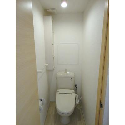 プリモ　パラッツォ 204【管理NO：1-017194601-02040】 ★家具家電は申し込み後に搬入します★ ★2026年09月上旬入居可能★の物件画像