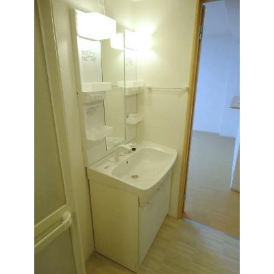 プリモ　パラッツォ 204【管理NO：1-017194601-02040】 ★家具家電は申し込み後に搬入します★ ★2026年09月上旬入居可能★の物件画像