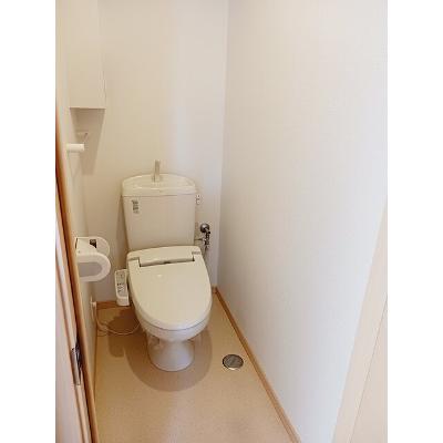 グレイスリッチ 101【管理NO：1-016283101-01010】 ★家具家電は申し込み後に搬入します★の物件画像