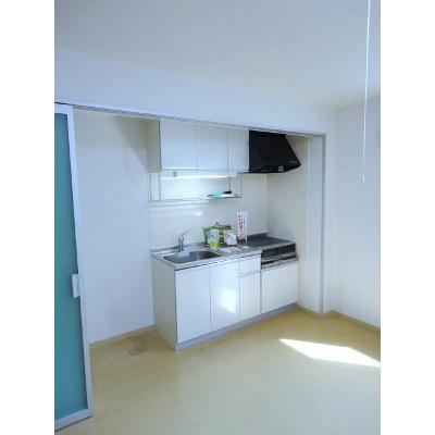 フレスクーラ 102【管理NO：1-016090201-01020】 ★家具家電は申し込み後に搬入します★の物件画像
