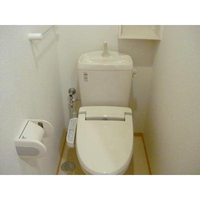 フレスクーラ 102【管理NO：1-016090201-01020】 ★家具家電は申し込み後に搬入します★の物件画像
