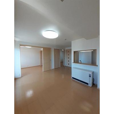 ＡｍｙⅡ 302【管理NO：1-015892501-03020】 ★家具家電は申し込み後に搬入します★の物件画像