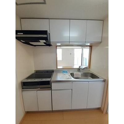 ＡｍｙⅡ 302【管理NO：1-015892501-03020】 ★家具家電は申し込み後に搬入します★の物件画像
