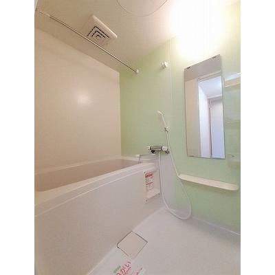 ＡｍｙⅡ 302【管理NO：1-015892501-03020】 ★家具家電は申し込み後に搬入します★の物件画像