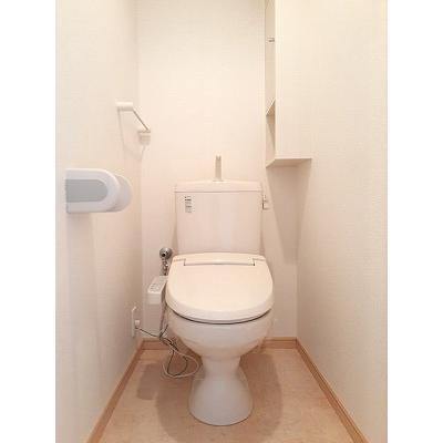 ＡｍｙⅡ 302【管理NO：1-015892501-03020】 ★家具家電は申し込み後に搬入します★の物件画像