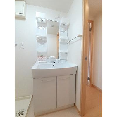 ＡｍｙⅡ 302【管理NO：1-015892501-03020】 ★家具家電は申し込み後に搬入します★の物件画像