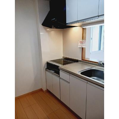 ＡｍｙⅡ 105【管理NO：1-015892501-01050】 ★家具家電は申し込み後に搬入します★の物件画像
