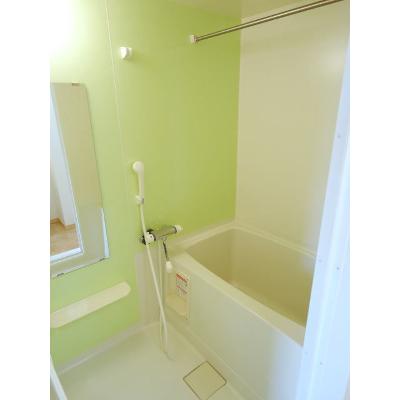 ＡｍｙⅡ 105【管理NO：1-015892501-01050】 ★家具家電は申し込み後に搬入します★の物件画像