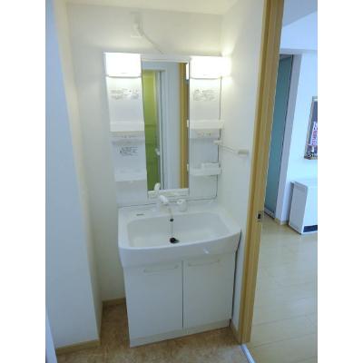 ＡｍｙⅡ 105【管理NO：1-015892501-01050】 ★家具家電は申し込み後に搬入します★の物件画像