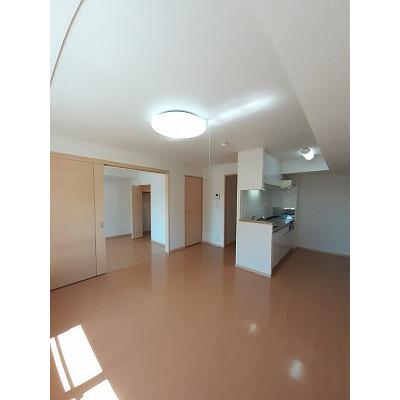 グランド　コモンズ 302【管理NO：1-015463501-03020】 ★家具家電は申し込み後に搬入しますの物件画像
