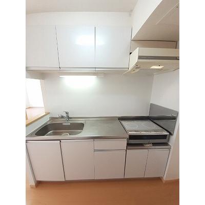 グランド　コモンズ 302【管理NO：1-015463501-03020】 ★家具家電は申し込み後に搬入しますの物件画像