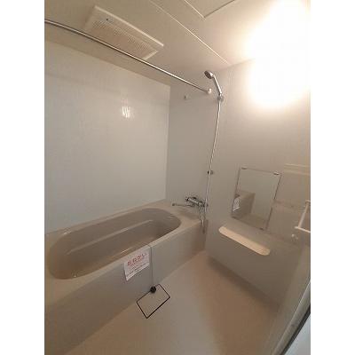 グランド　コモンズ 302【管理NO：1-015463501-03020】 ★家具家電は申し込み後に搬入しますの物件画像