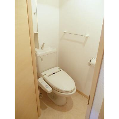 グランド　コモンズ 302【管理NO：1-015463501-03020】 ★家具家電は申し込み後に搬入しますの物件画像