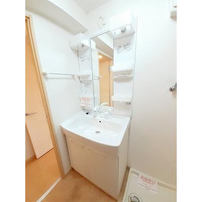 グランド　コモンズ 302【管理NO：1-015463501-03020】 ★家具家電は申し込み後に搬入しますの物件画像