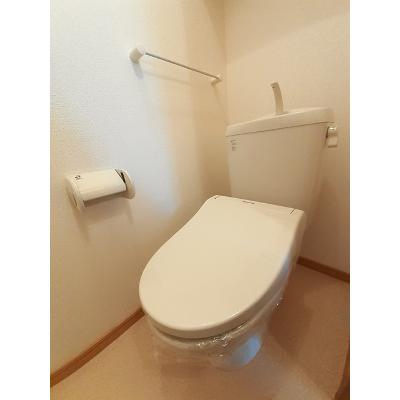 和光ⅠＭＳ 102【管理NO：1-013781401-01020】の物件画像