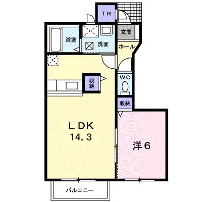 スカイピア文京１　Ｃ棟 102【管理NO：1-013608703-01020】 ★家具家電は申し込み後に搬入しますの物件画像