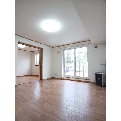 スカイピア文京１　Ｃ棟 102【管理NO：1-013608703-01020】 ★家具家電は申し込み後に搬入しますの物件画像
