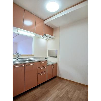 スカイピア文京１　Ｃ棟 102【管理NO：1-013608703-01020】 ★家具家電は申し込み後に搬入しますの物件画像