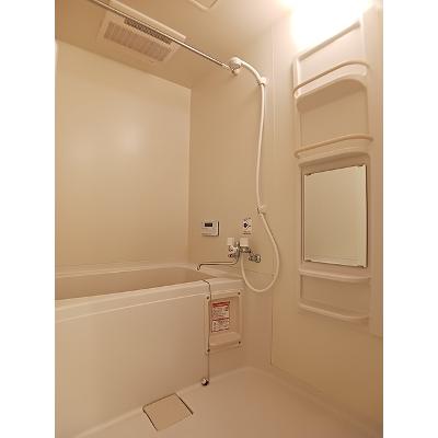 スカイピア文京１　Ｃ棟 102【管理NO：1-013608703-01020】 ★家具家電は申し込み後に搬入しますの物件画像
