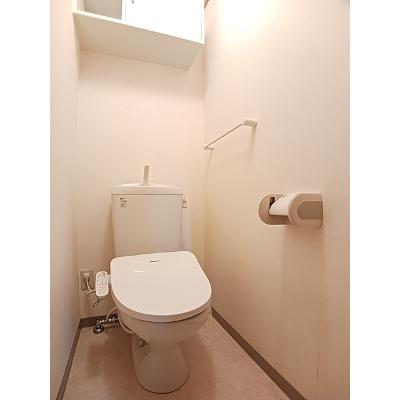スカイピア文京１　Ｃ棟 102【管理NO：1-013608703-01020】 ★家具家電は申し込み後に搬入しますの物件画像
