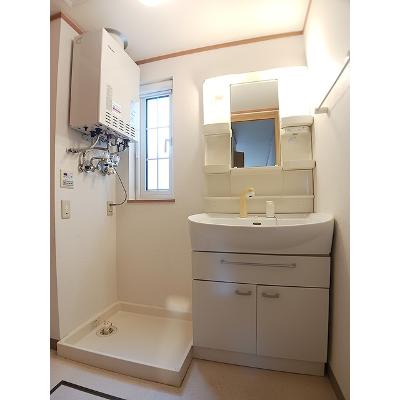 スカイピア文京１　Ｃ棟 102【管理NO：1-013608703-01020】 ★家具家電は申し込み後に搬入しますの物件画像
