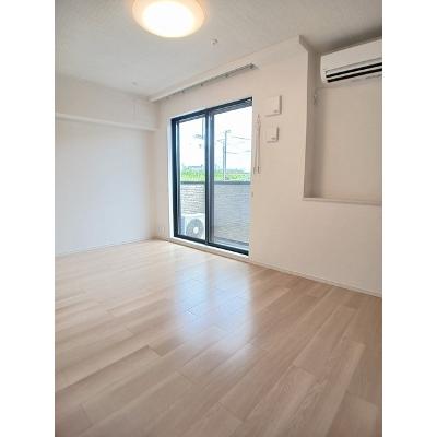 ララ・カッツェ・Ｏ 103【管理NO：1-028175201-01030】 ★家具家電は申し込み後に搬入しますの物件画像
