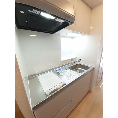 ベルファニー　ショウワ　Ｂ 104【管理NO：1-027570702-01040】 ★家具家電は申し込み後に搬入しますの物件画像