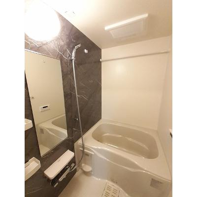 ベルファニー　ショウワ　Ｂ 104【管理NO：1-027570702-01040】 ★家具家電は申し込み後に搬入しますの物件画像