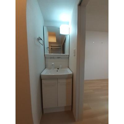 ベルファニー　ショウワ　Ｂ 104【管理NO：1-027570702-01040】 ★家具家電は申し込み後に搬入しますの物件画像