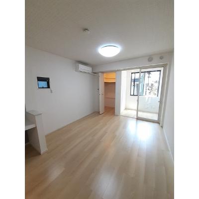 ベルファニー　ショウワ　Ｂ 101【管理NO：1-027570702-01010】 ★家具家電は申し込み後に搬入しますの物件画像