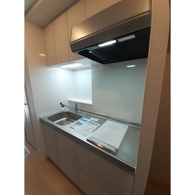 ベルファニー　ショウワ　Ｂ 101【管理NO：1-027570702-01010】 ★家具家電は申し込み後に搬入しますの物件画像