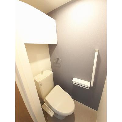 ベルファニー　ショウワ　Ｂ 101【管理NO：1-027570702-01010】 ★家具家電は申し込み後に搬入しますの物件画像