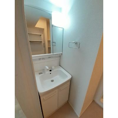 ベルファニー　ショウワ　Ｂ 101【管理NO：1-027570702-01010】 ★家具家電は申し込み後に搬入しますの物件画像