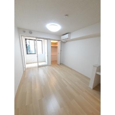 ベルファニー　ショウワ　Ａ 102【管理NO：1-027570701-01020】 ★家具家電は申し込み後に搬入しますの物件画像