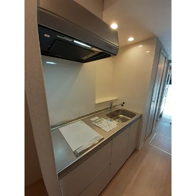 ベルファニー　ショウワ　Ａ 102【管理NO：1-027570701-01020】 ★家具家電は申し込み後に搬入しますの物件画像