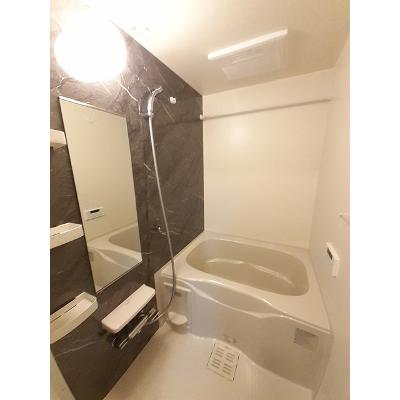 ベルファニー　ショウワ　Ａ 102【管理NO：1-027570701-01020】 ★家具家電は申し込み後に搬入しますの物件画像