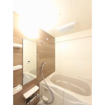ＫａｏｒｕＢ 203【管理NO：1-026105902-02030】 ★家具家電は申し込み後に搬入しますの物件画像