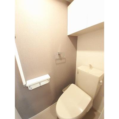 ＫａｏｒｕＢ 203【管理NO：1-026105902-02030】 ★家具家電は申し込み後に搬入しますの物件画像