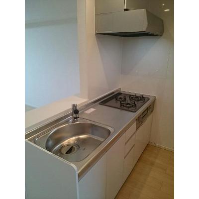 メイプル　ヒルズ 302【管理NO：1-024413101-03020】 ★家具家電は申し込み後に搬入します 2026年07月中旬入居可能の物件画像