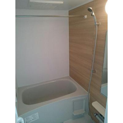 メイプル　ヒルズ 302【管理NO：1-024413101-03020】 ★家具家電は申し込み後に搬入します 2026年07月中旬入居可能の物件画像