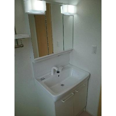 メイプル　ヒルズ 302【管理NO：1-024413101-03020】 ★家具家電は申し込み後に搬入します 2026年07月中旬入居可能の物件画像