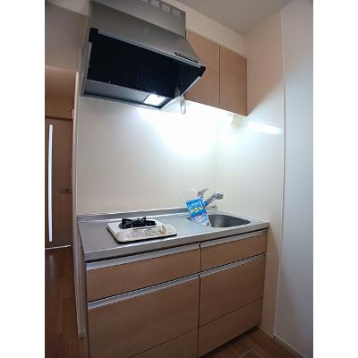 Ｎａｇｏｍｉ　Ⅲ 101【管理NO：1-020425602-01010】 ★家具家電は申し込み後に搬入します 2026年07月中旬入居可能の物件画像