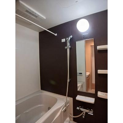Ｎａｇｏｍｉ　Ⅲ 101【管理NO：1-020425602-01010】 ★家具家電は申し込み後に搬入します 2026年07月中旬入居可能の物件画像