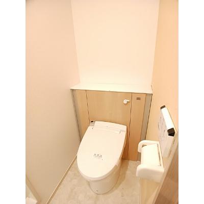 Ｎａｇｏｍｉ　Ⅲ 101【管理NO：1-020425602-01010】 ★家具家電は申し込み後に搬入します 2026年07月中旬入居可能の物件画像