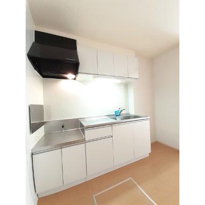 グランツ　アジュール 101【管理NO：1-019361201-01010】 ★家具家電は申し込み後に搬入しますの物件画像
