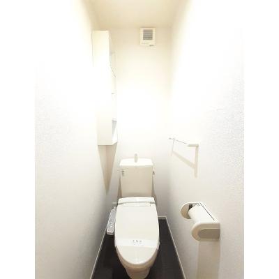 グランツ　アジュール 101【管理NO：1-019361201-01010】 ★家具家電は申し込み後に搬入しますの物件画像